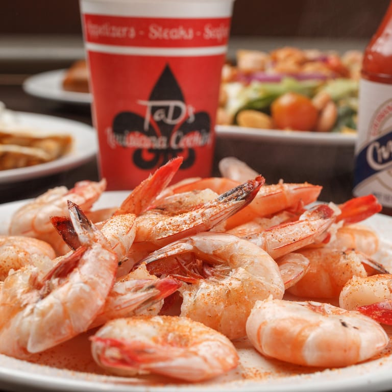 Savor Our Breakfast Delights