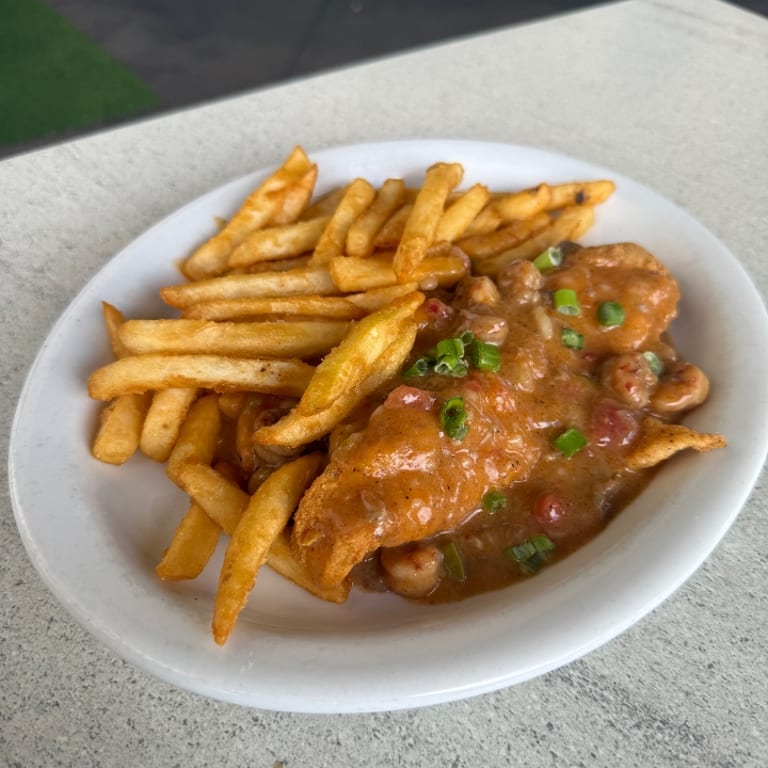 Delicious Catfish Dishes